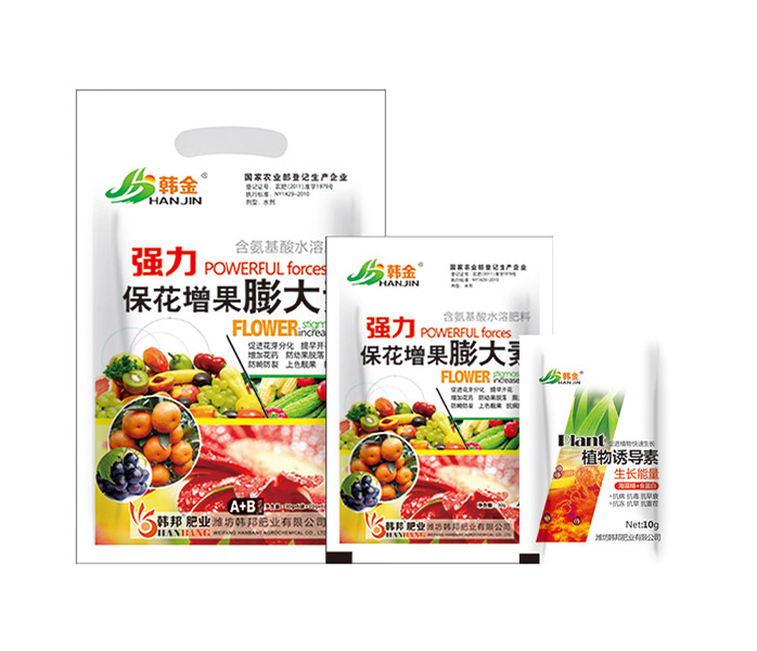 ?；ㄔ龉虼笏?/></div>
						<h3><span>?；ㄔ龉虼笏?/span></h3>
						</a>
					</div>
				</li>
							<li>
					<div   id=