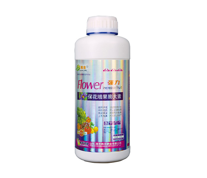 ?；ㄔ龉虼笏?/></div>
						<h3><span>?；ㄔ龉虼笏?/span></h3>
						</a>
					</div>
				</li>
							<li>
					<div   id=
